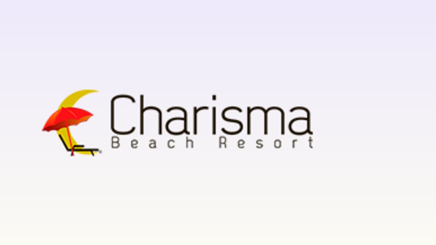 Charisma Beach Resort preview