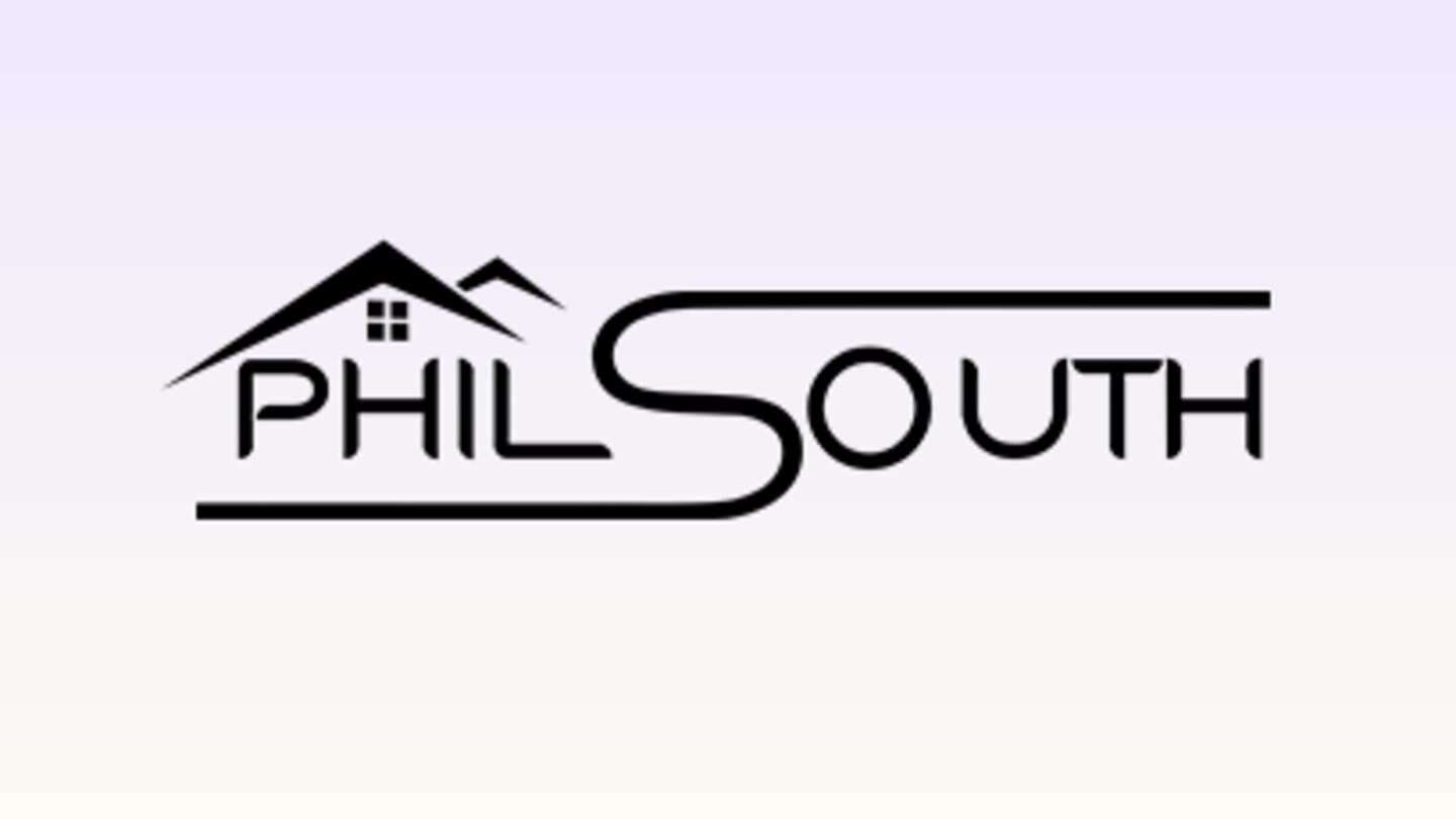 PhilSouth preview