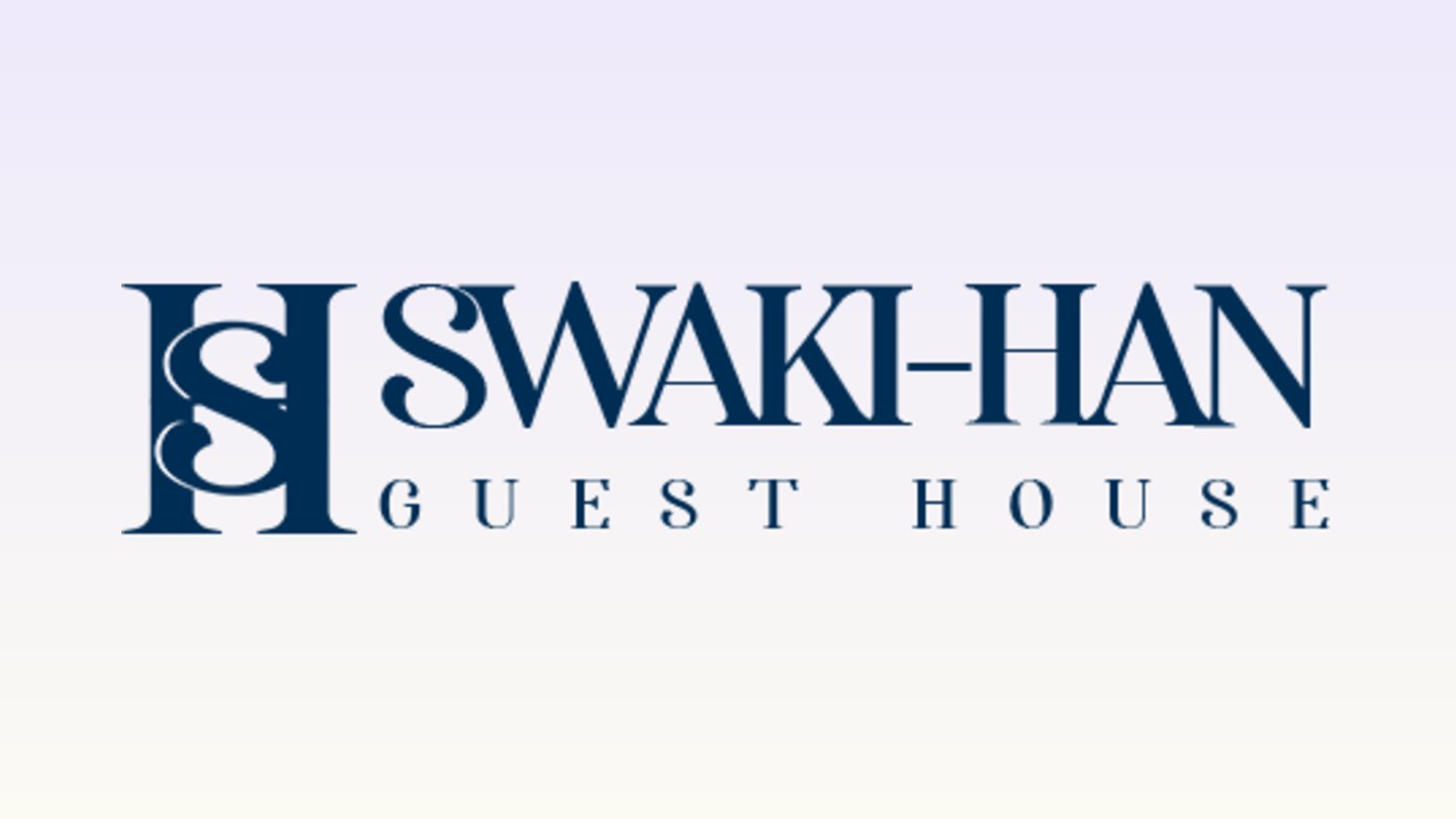 Swakihan Guest House preview