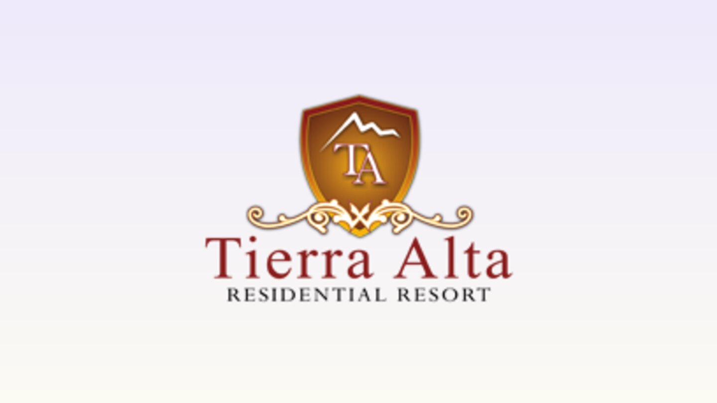 Tierra Alta Resort preview